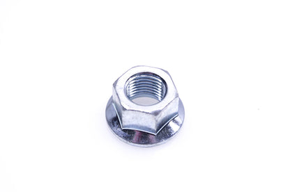 New OEM Kawasaki 92015-1156 Nut 12mm NOS