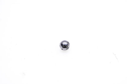 New OEM Yamaha 93507-32031-00 Kick Starter 7/32 Ball NOS