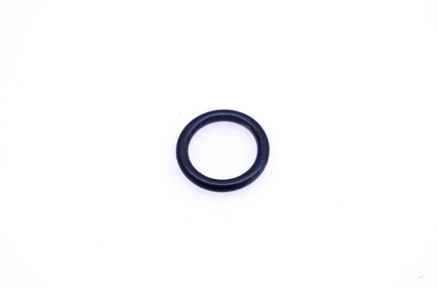 New OEM Honda 91303-377-000 O Ring 13.8x2.5 NOS