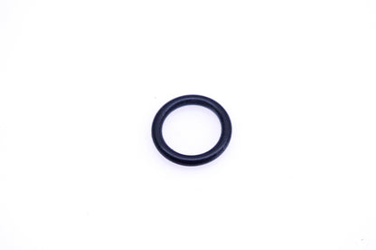New OEM Honda 91303-377-000 O Ring 13.8x2.5 NOS