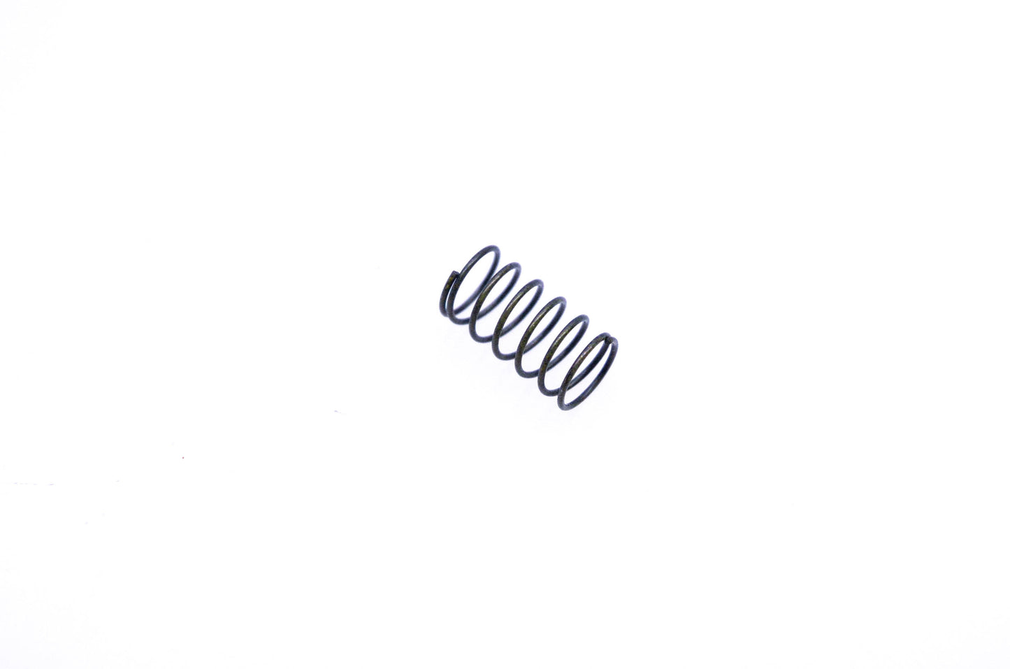 New OEM Yamaha 90501-05001-00 Compression Spring NOS