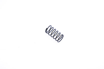 New OEM Yamaha 90501-05001-00 Compression Spring NOS