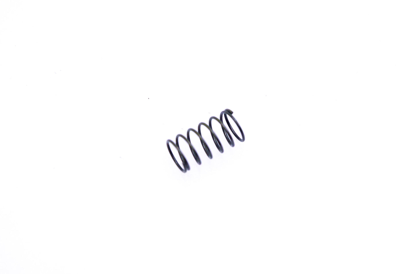 New OEM Yamaha 90501-05001-00 Compression Spring NOS