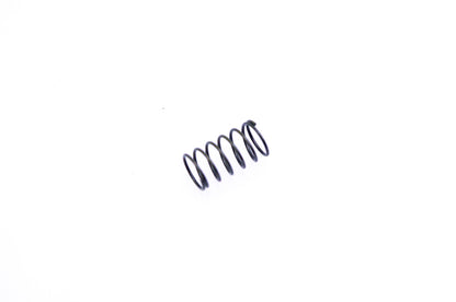 New OEM Yamaha 90501-05001-00 Compression Spring NOS