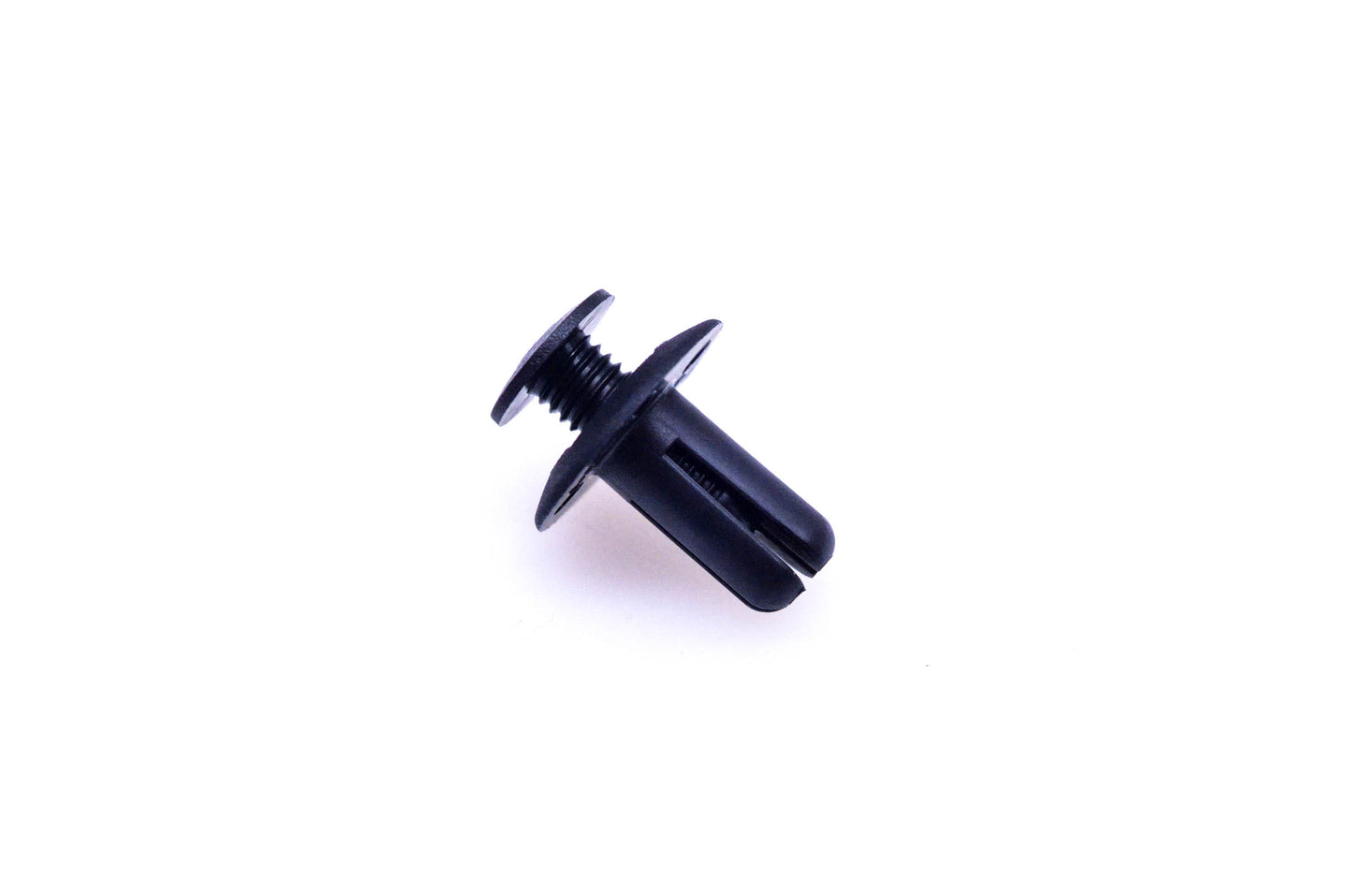 New OEM Yamaha 90269-07012-00 Rivet NOS