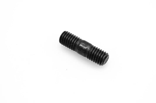 New OEM Yamaha 90116-08507-00 Rear Wheel Stud Bolt NOS