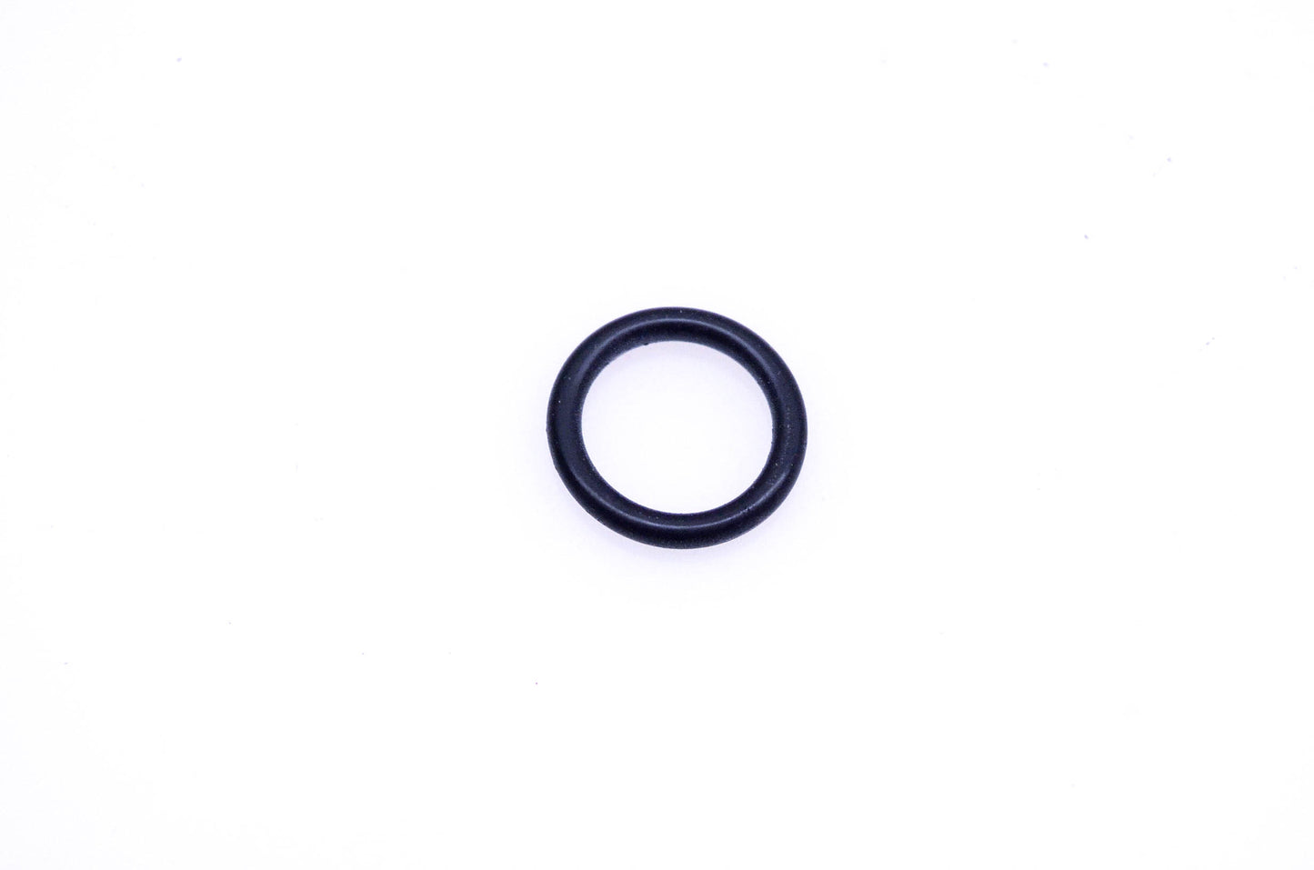 New OEM Honda 91303-377-000 O Ring 13.8x2.5 NOS