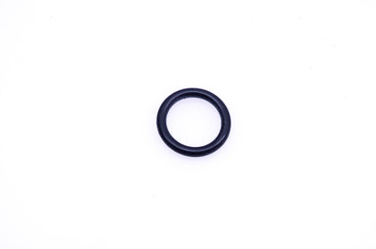 New OEM Honda 91303-377-000 O Ring 13.8x2.5 NOS