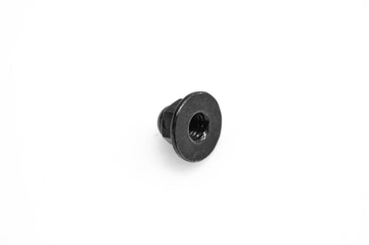 New OEM Yamaha 90176-06008-00 Crown Nut NOS