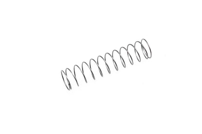 New OEM Yamaha 90501-043E0-00 Compression Spring NOS