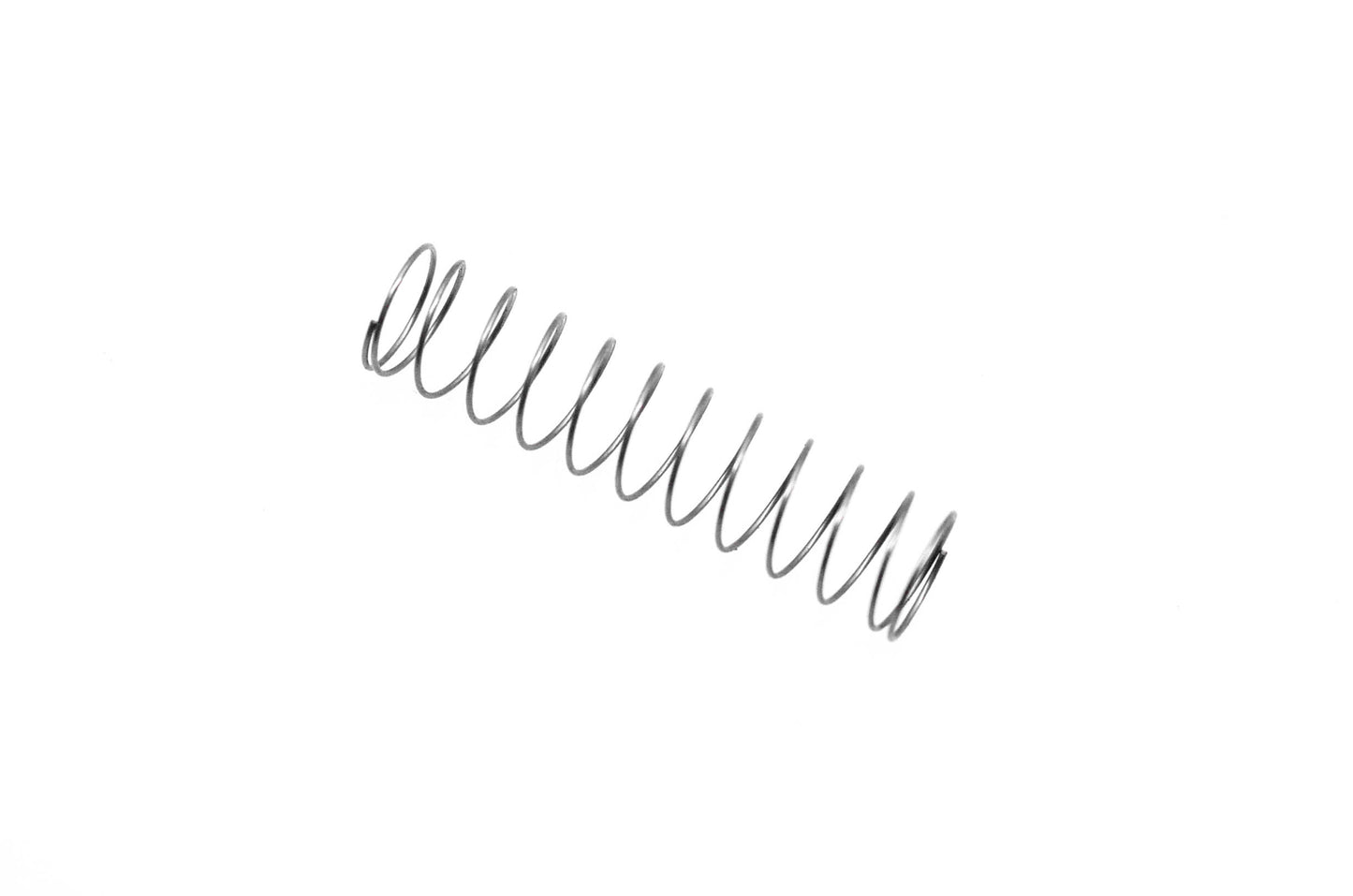 New OEM Yamaha 90501-043E0-00 Compression Spring NOS