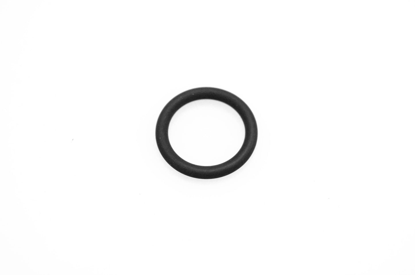 New OEM Polaris 5413837 O Ring NOS