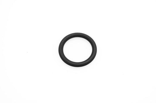 New OEM Polaris 5413837 O Ring NOS