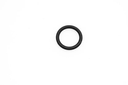 New OEM Polaris 5413837 O Ring NOS