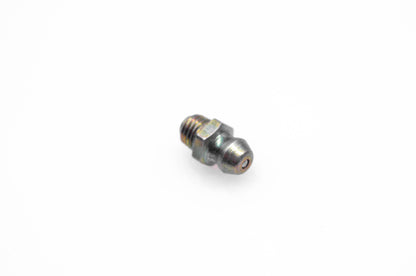 New OEM Polaris 7080424 Grease Fitting NOS