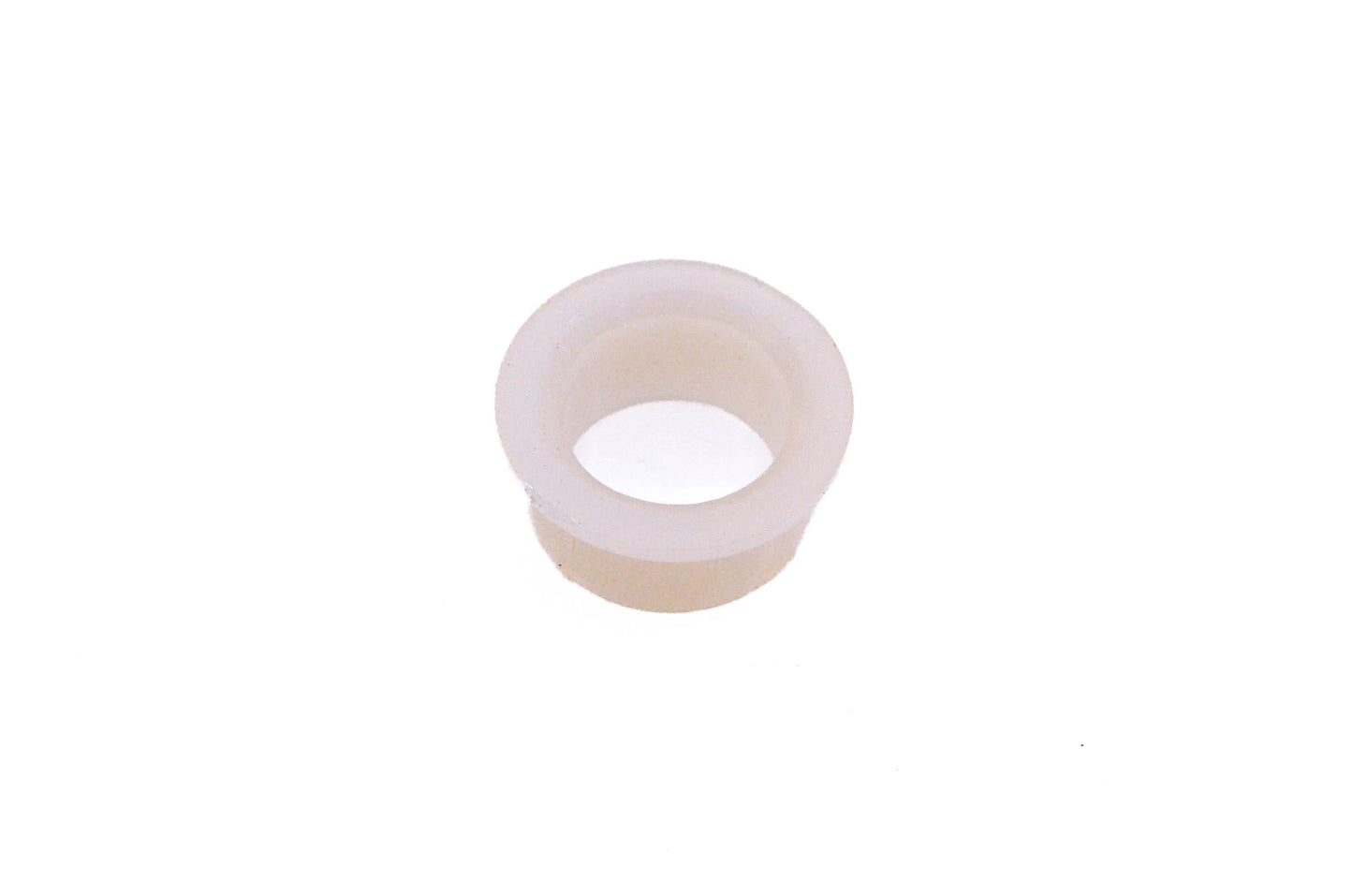 New OEM Honda 72613-VA4-000 Bushing NOS