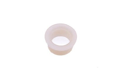 New OEM Honda 72613-VA4-000 Bushing NOS