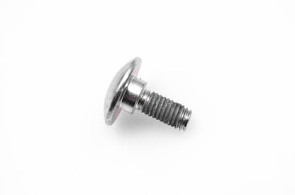 New OEM Suzuki 09139-06158 Screw NOS