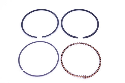 New OEM Yamaha 5G2-11610-00 Piston Ring Kit NOS