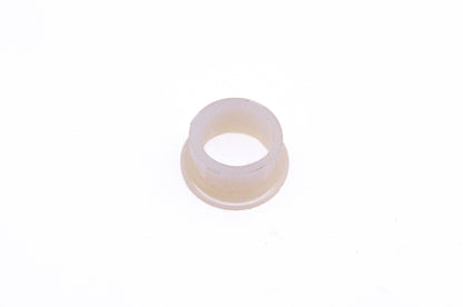New OEM Honda 72613-VA4-000 Bushing NOS