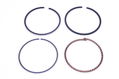 New OEM Yamaha 5G2-11610-00 Piston Ring Kit NOS