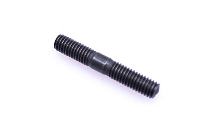 New OEM Yamaha 90116-06541-00 Stud Bolt NOS