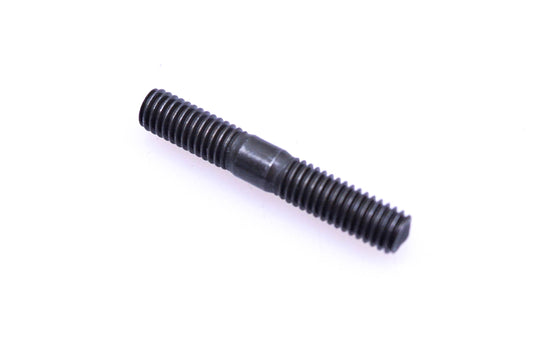 New OEM Yamaha 90116-06541-00 Stud Bolt NOS