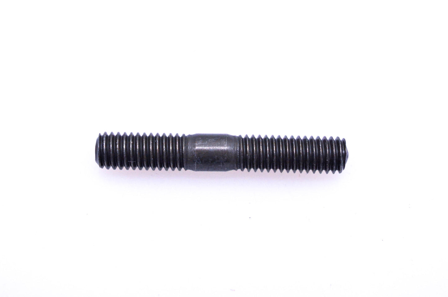 New OEM Yamaha 90116-06541-00 Stud Bolt NOS
