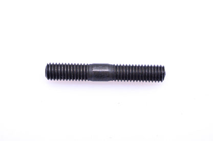 New OEM Yamaha 90116-06541-00 Stud Bolt NOS
