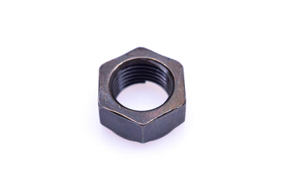 New OEM Yamaha 90185-16127-00 Lock Nut NOS