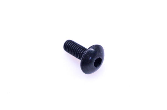 New OEM Kawasaki 92172-S173 Pipe Cover Screw NOS