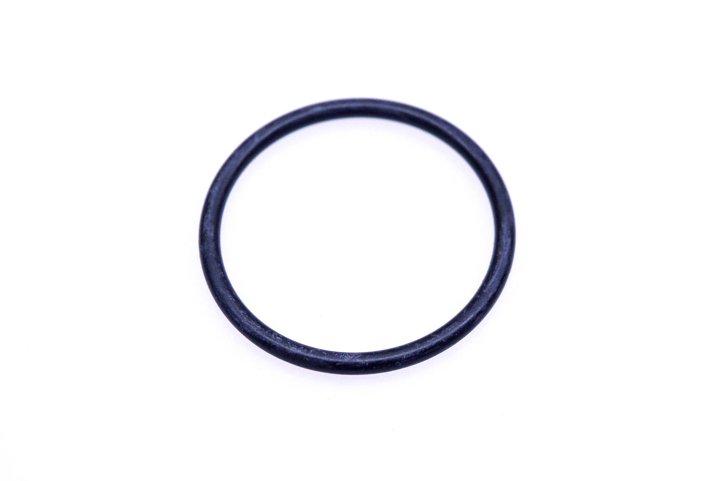 New OEM Kawasaki 92055-1424 O Ring NOS