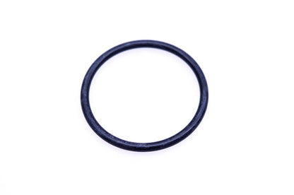 New OEM Kawasaki 92055-1424 O Ring NOS