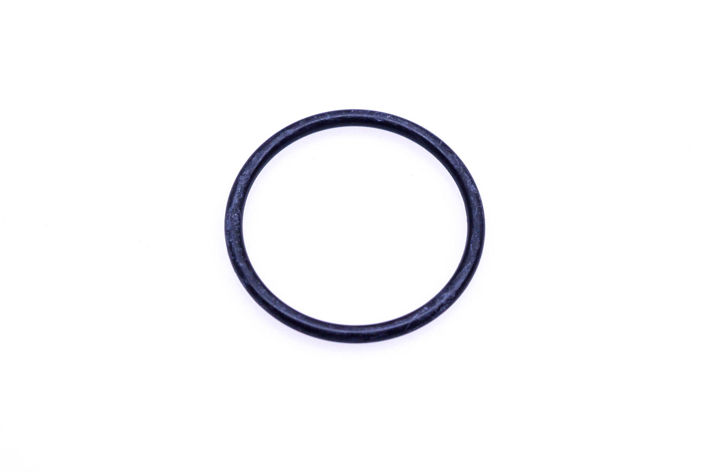 New OEM Kawasaki 92055-1424 O Ring NOS