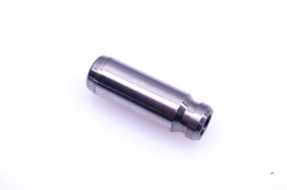 New OEM Honda 12204-ZA0-315 Valve Guide NOS