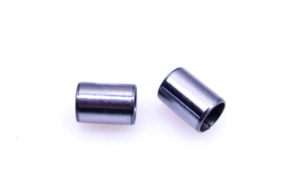 New OEM Kawasaki 92043-1264 Dowel Pins Qty 2 NOS