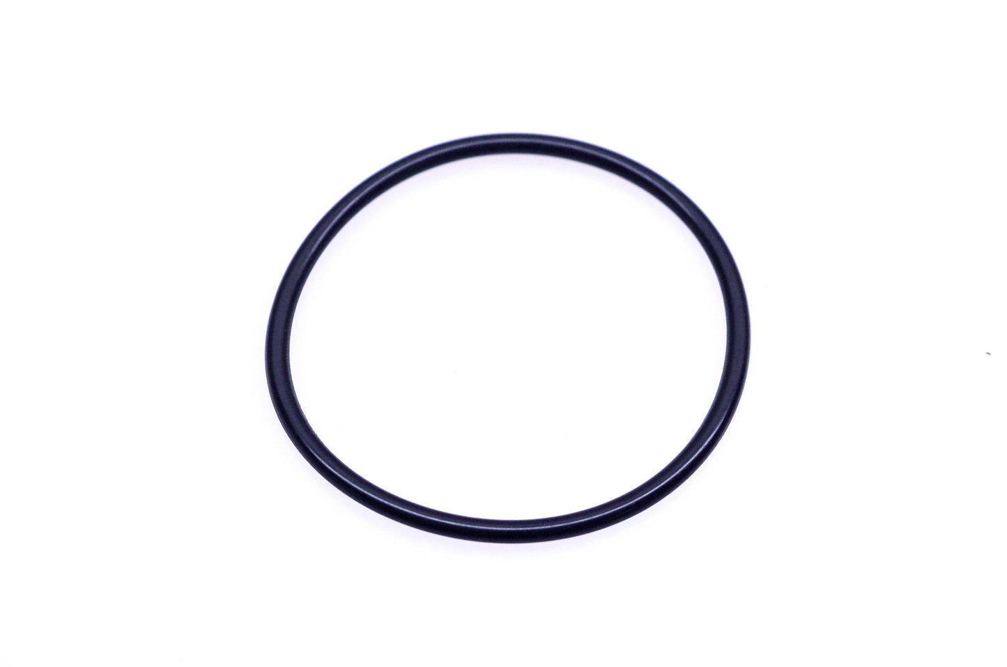 New OEM Kawasaki 92055-1409 O Ring 46x2.5 NOS
