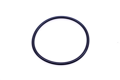New OEM Kawasaki 92055-1409 O Ring 46x2.5 NOS