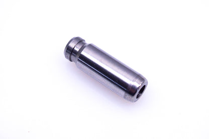New OEM Honda 12204-ZA0-315 Valve Guide NOS