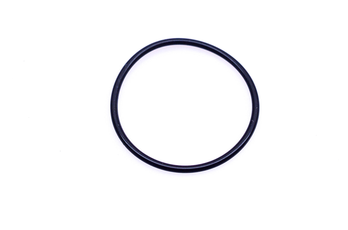 New OEM Kawasaki 92055-1409 O Ring 46x2.5 NOS