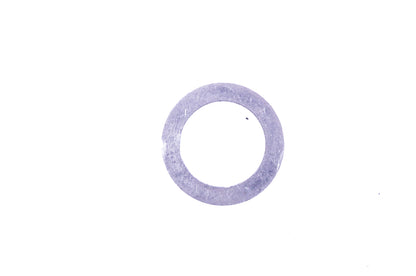 New OEM Suzuki 90441-035-000 Adjusting Rod Washer NOS