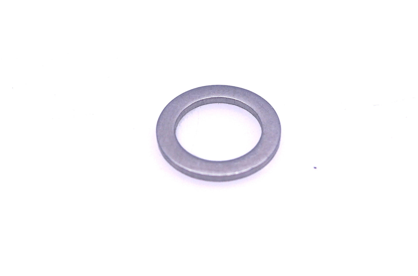 New OEM Suzuki 90441-035-000 Adjusting Rod Washer NOS