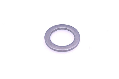 New OEM Suzuki 90441-035-000 Adjusting Rod Washer NOS