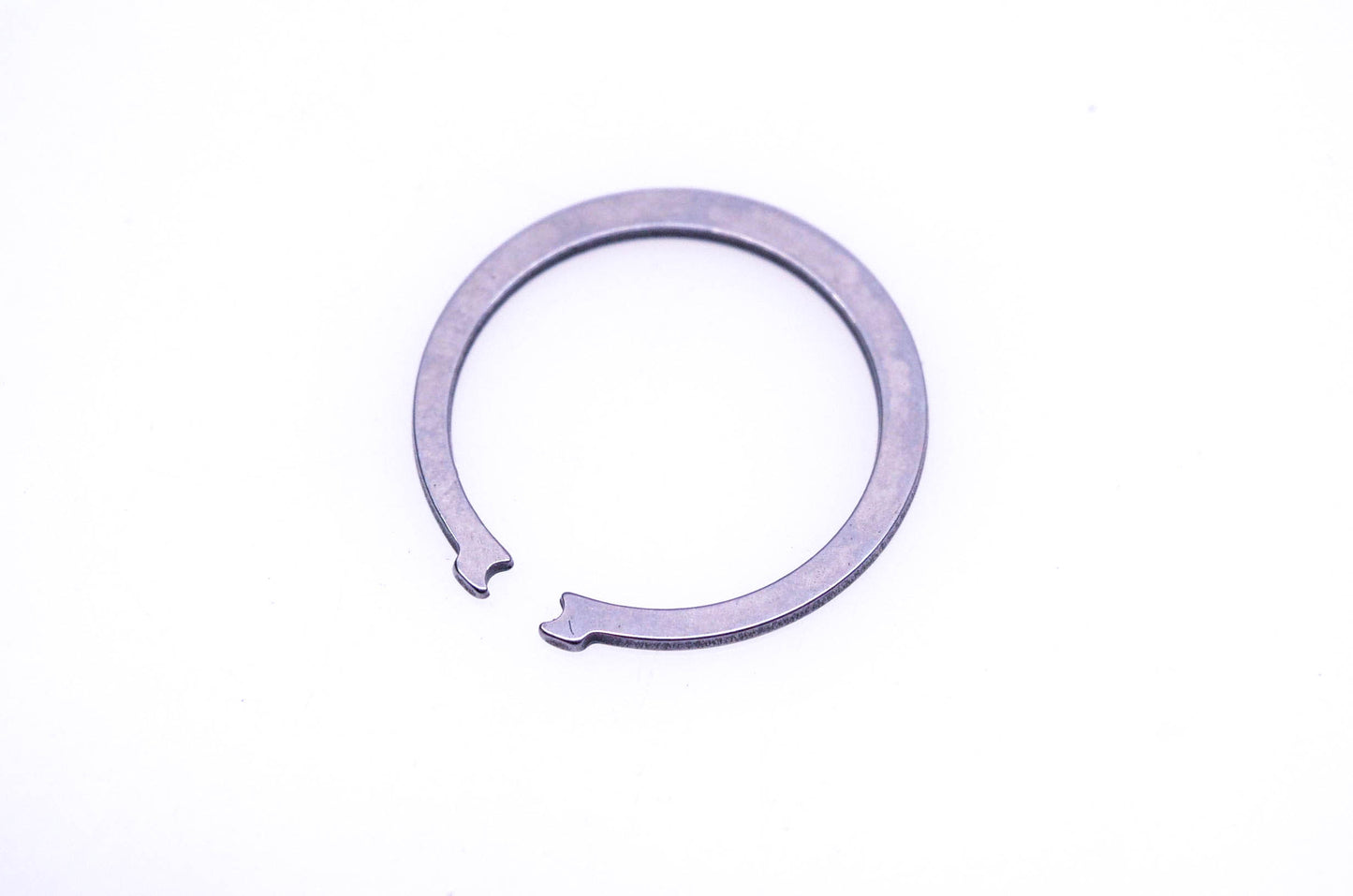 New OEM Kawasaki 92033-1172 Snap Ring 25mm NOS