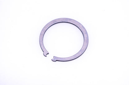 New OEM Kawasaki 92033-1172 Snap Ring 25mm NOS