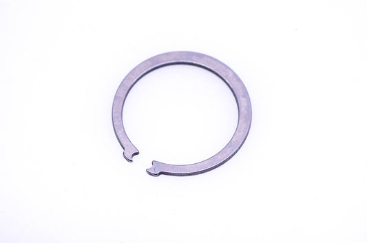 New OEM Kawasaki 92033-1172 Snap Ring 25mm NOS