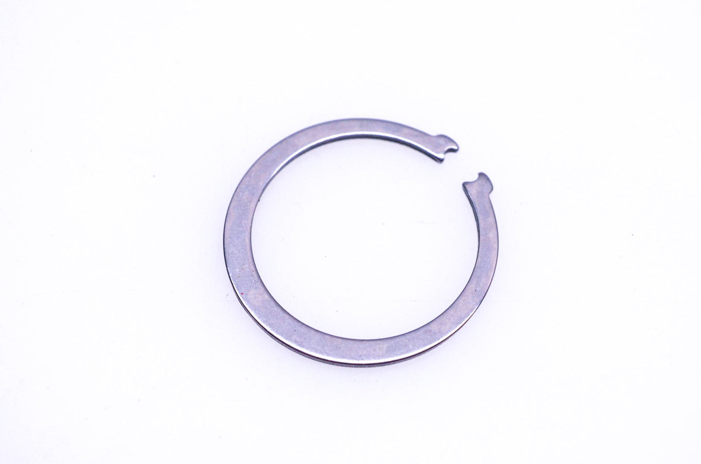 New OEM Kawasaki 92033-1172 Snap Ring 25mm NOS