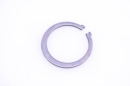 New OEM Kawasaki 92033-1172 Snap Ring 25mm NOS
