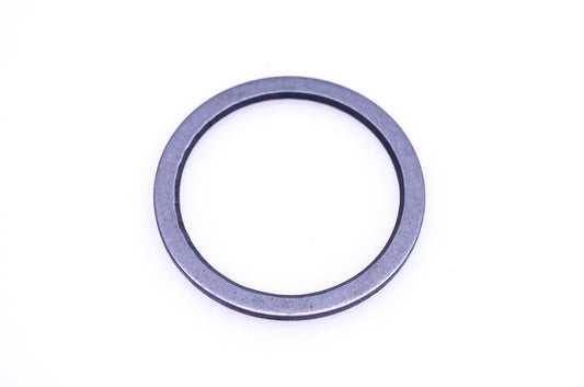 New OEM Kawasaki 92022-1693 Washer 32x40x1.6 NOS
