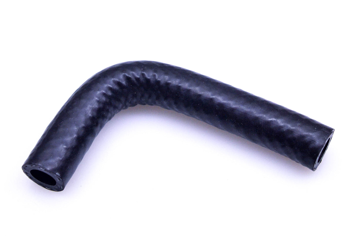 New OEM Kawasaki 92191-1430 Tube NOS